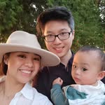 Larry Ngo - @larry_ngo32 - Instagram