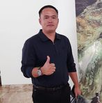 Larry Ngo - Facebook