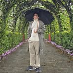 Larry Ngo - @ngolarry - Instagram