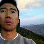 Larry Ngo - @larebearrito - Instagram