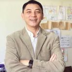 Larry Ngo - Facebook