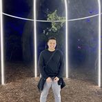 Larry Ngo - Facebook