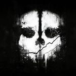 Larry Ngo - @larryngo7982 - Instagram