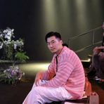 Larry Ngo - Facebook