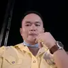 Larry Ngo - @larry.ngo8 - TikTok