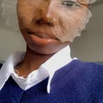 larry ngoie - @larryngoie - Instagram