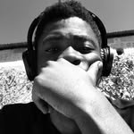 Làrry Ngomà - @larryngoma4 - Instagram