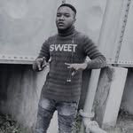 Larry Ng'ona - @larry.ngona - Instagram