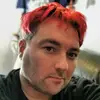 Larry Tango - @larrytango - TikTok