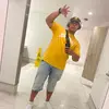 LarryXLingo7 - @larryxlingo7 - TikTok