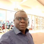 Lawrence Ngoma - @larryngoma - Instagram