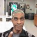 Larry J Niacaris Jr. - Facebook