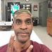 Larry J Niacaris Jr. - Facebook