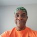 Larry Niacaris Jr. - Facebook