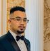 Larry Niacaris Jr - Facebook