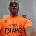 Larry Niacaris Jr. - Facebook
