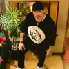 larrycarias - @larrycarias - TikTok