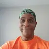 larryniacarisjr - @larryniacarisjr - TikTok