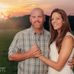 Larry Nibert - Facebook