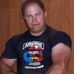 Larry Nibert - Facebook