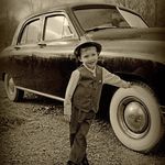 Larry Nibert - @larrynibert - Instagram