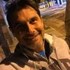 user213841141280 - @larryribert - TikTok