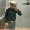 Larry castro - @larry.castro8 - TikTok