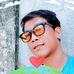 Larry Nicasio - Facebook