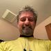 Larry Nicastro - Facebook