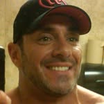 larry nicastro - @larrynicastro - Instagram