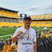 Larry Nicastro - Facebook