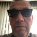 Larry Nicastro - Facebook