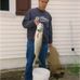 Larry Nicastro - Facebook