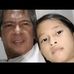 Larry Nagum - Facebook