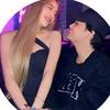 @R - @larrynucum - TikTok
