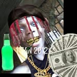 larry nice - @larrynice823 - Instagram