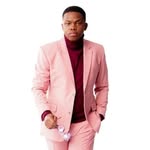Larry nice - @larrynice984 - Instagram