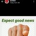 Larry Nice - Facebook