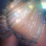 Larry nice - @larrynice771 - Instagram