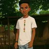 Larry Nice - @wonderfv6 - TikTok