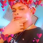 Larry Nice - @larrynice81 - Instagram