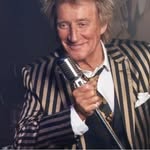 Larry Nice - @1sir_rod_stewart - Instagram