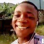Larry nice - @larrynice127 - Instagram