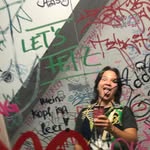 Larry_Nice - @larry__nice - Instagram