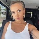Larry Nice - @larry.nice.7902 - Instagram