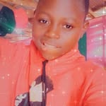 larry Nice - @larrynice927 - Instagram