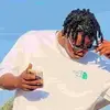 larry nice - @larry.nice04 - TikTok