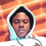 Larry Nice - @nicegoldlarry - Instagram