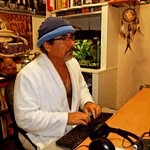 Larry nice - @larrynice843 - Instagram