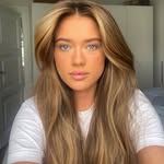 Larry nice - @larrynice756 - Instagram